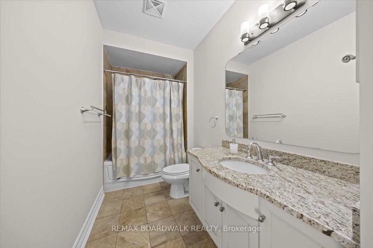 #PH804 - 320 Mcleod Street, Ottawa, ON — photo 20