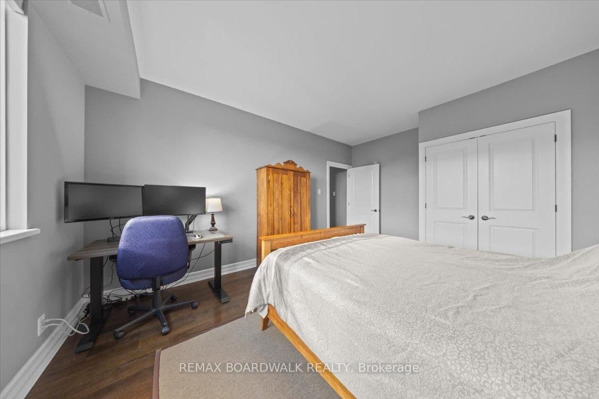 #PH804 - 320 Mcleod Street, Ottawa, ON — photo 21