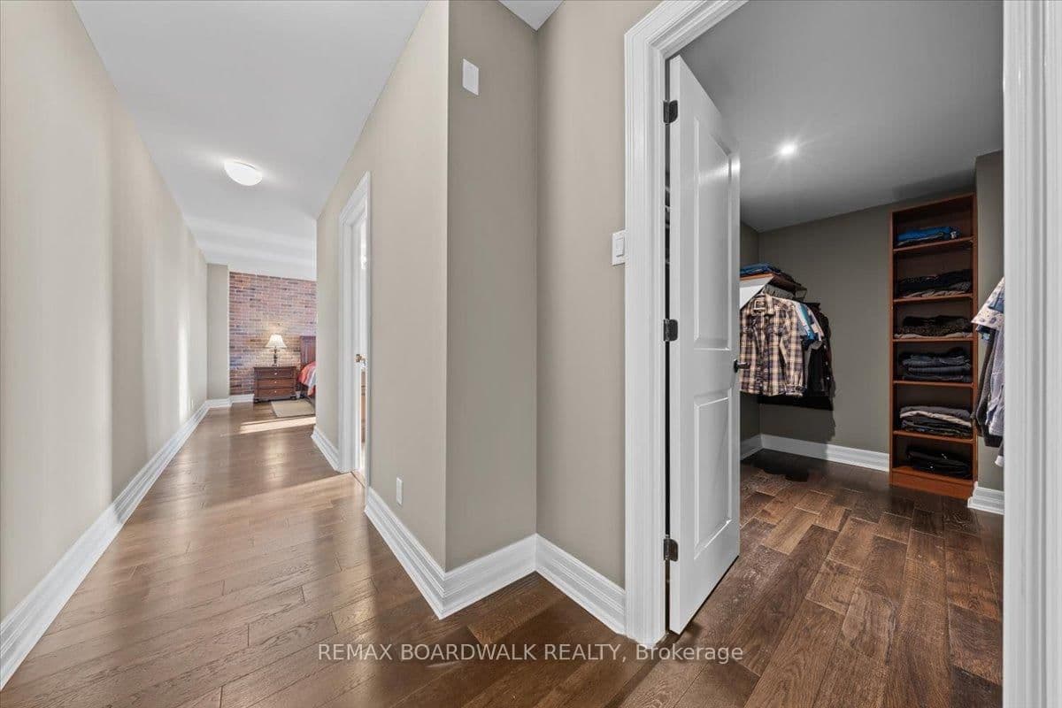#PH804 - 320 Mcleod Street, Ottawa, ON — photo 30