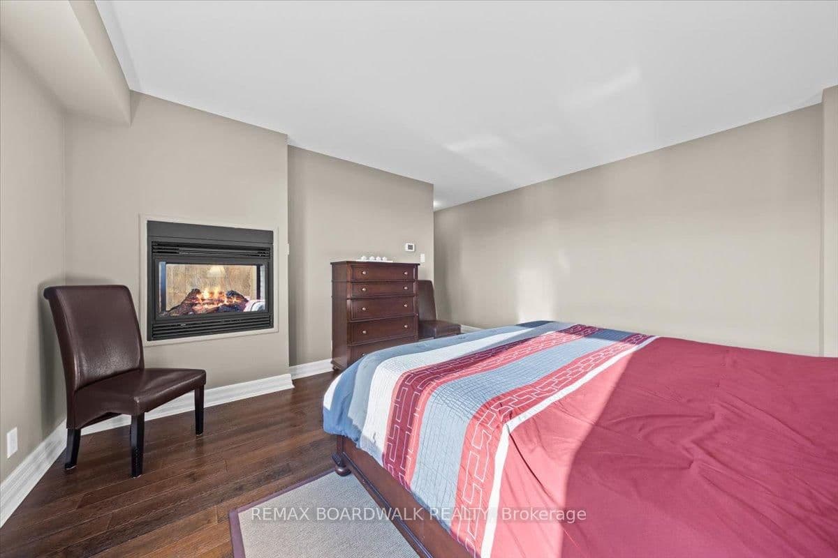 #PH804 - 320 Mcleod Street, Ottawa, ON — photo 36
