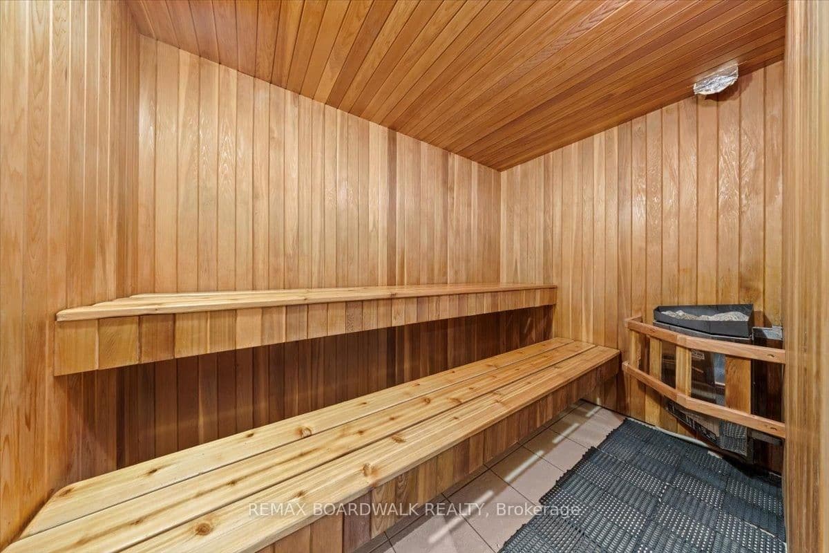 #PH804 - 320 Mcleod Street, Ottawa, ON — photo 44