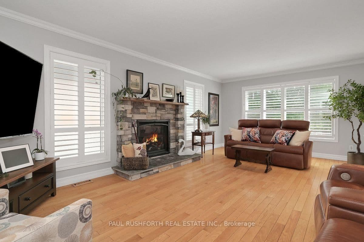 50 Vesta Street, Ottawa, ON — photo 10