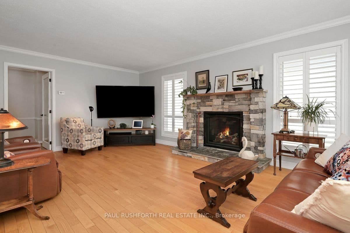 50 Vesta Street, Ottawa, ON — photo 11