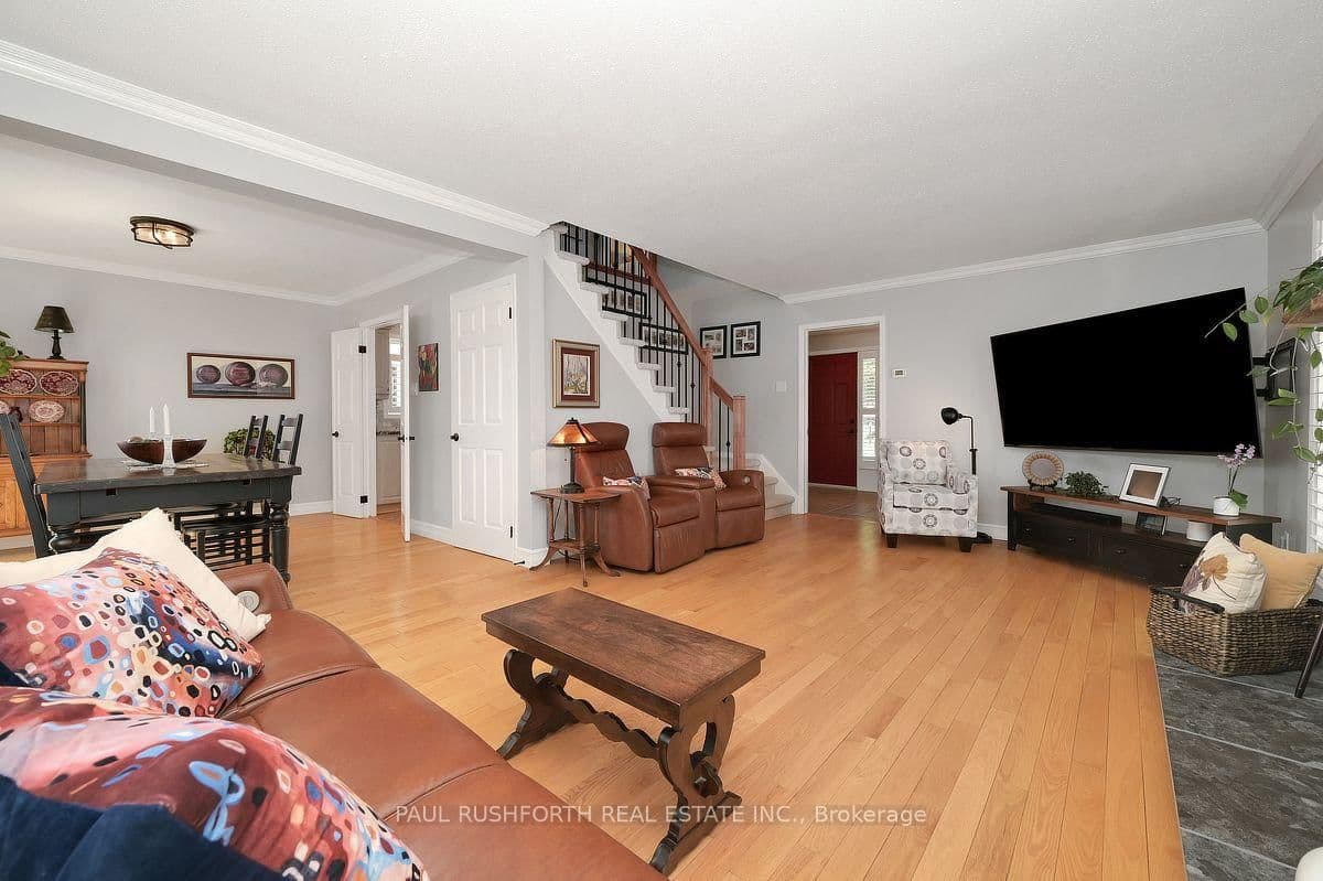 50 Vesta Street, Ottawa, ON — photo 12