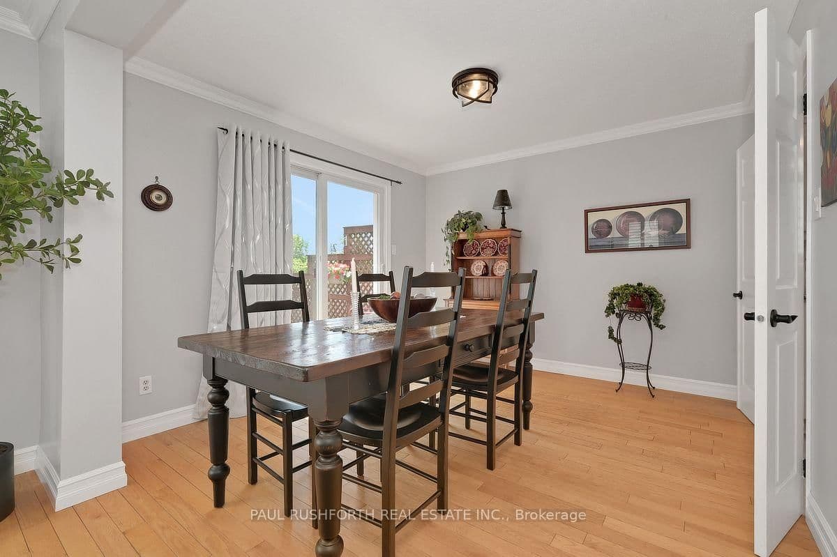 50 Vesta Street, Ottawa, ON — photo 13