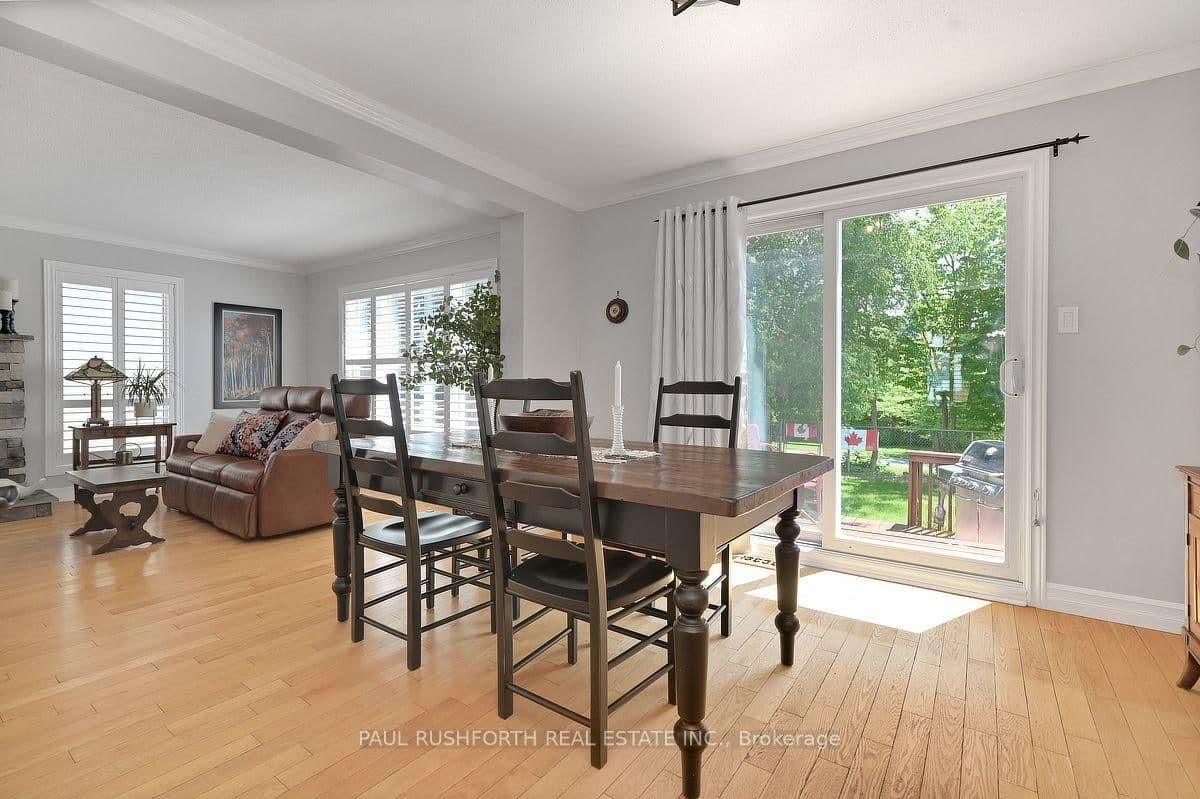 50 Vesta Street, Ottawa, ON — photo 14