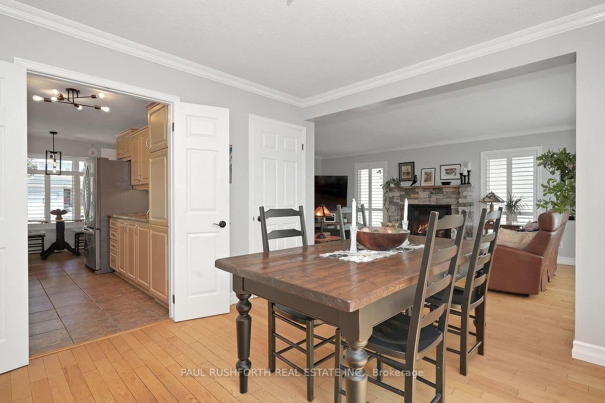 50 Vesta Street, Ottawa, ON — photo 15