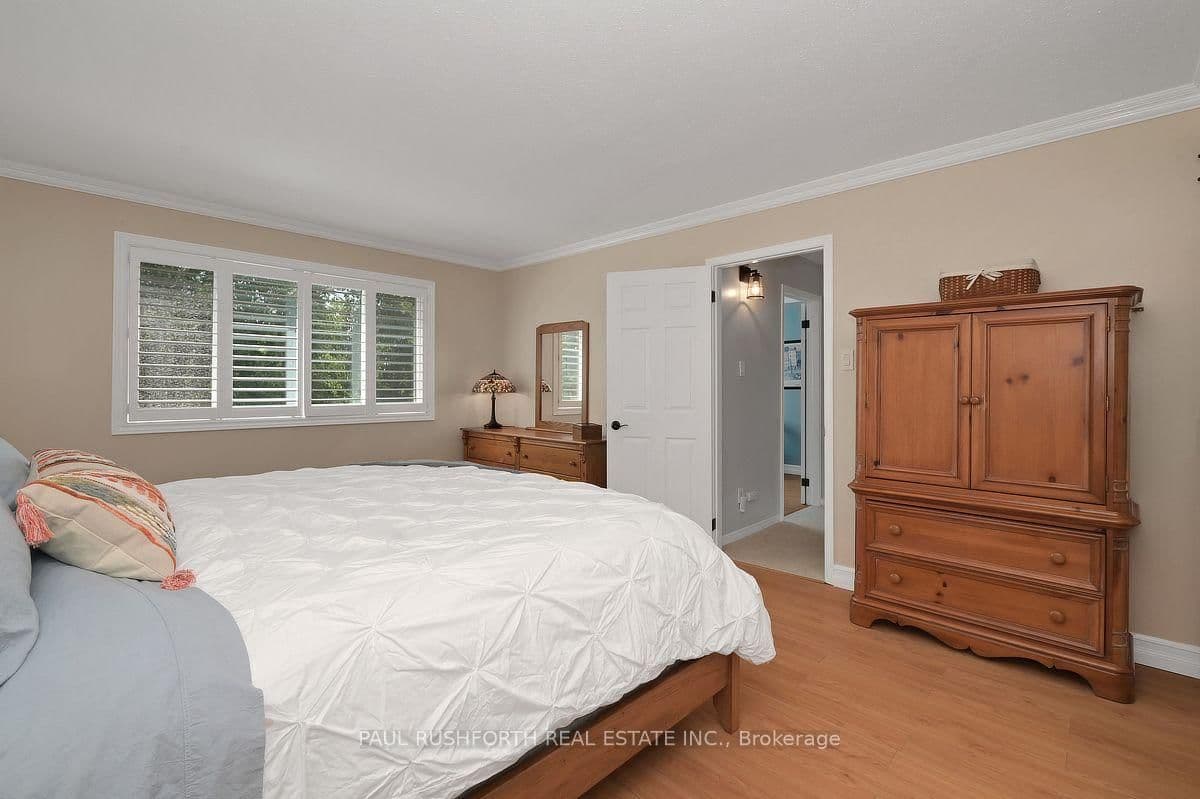 50 Vesta Street, Ottawa, ON — photo 18