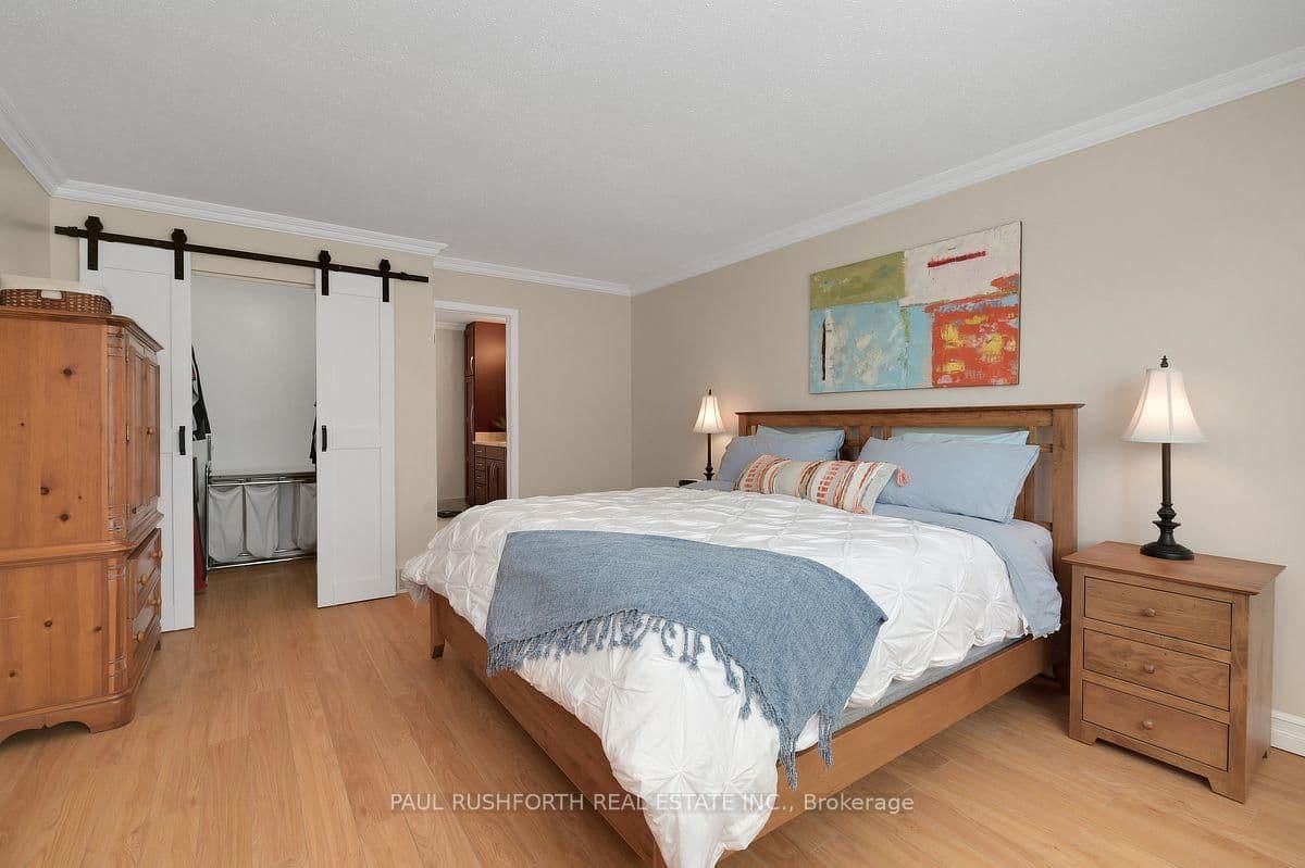 50 Vesta Street, Ottawa, ON — photo 19