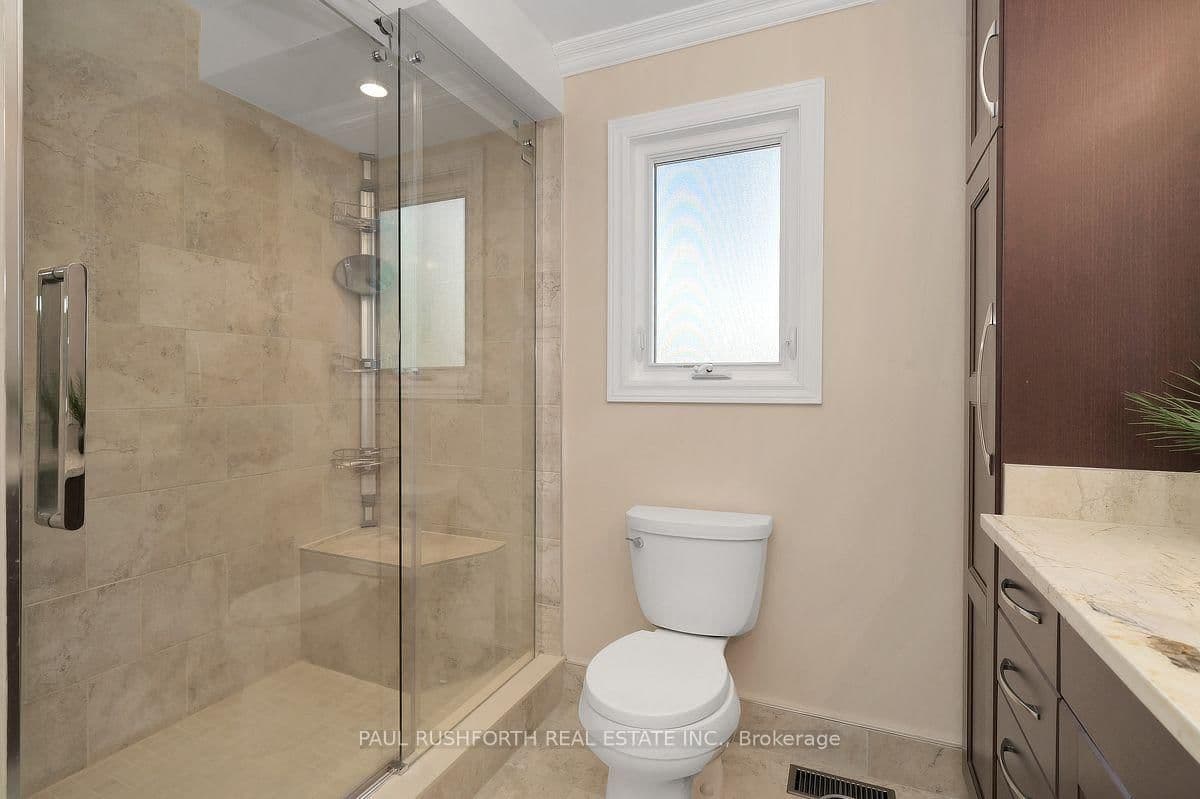 50 Vesta Street, Ottawa, ON — photo 21