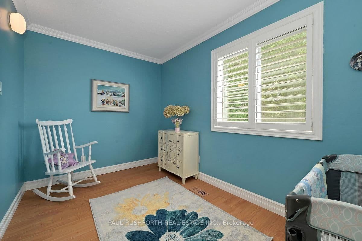 50 Vesta Street, Ottawa, ON — photo 25