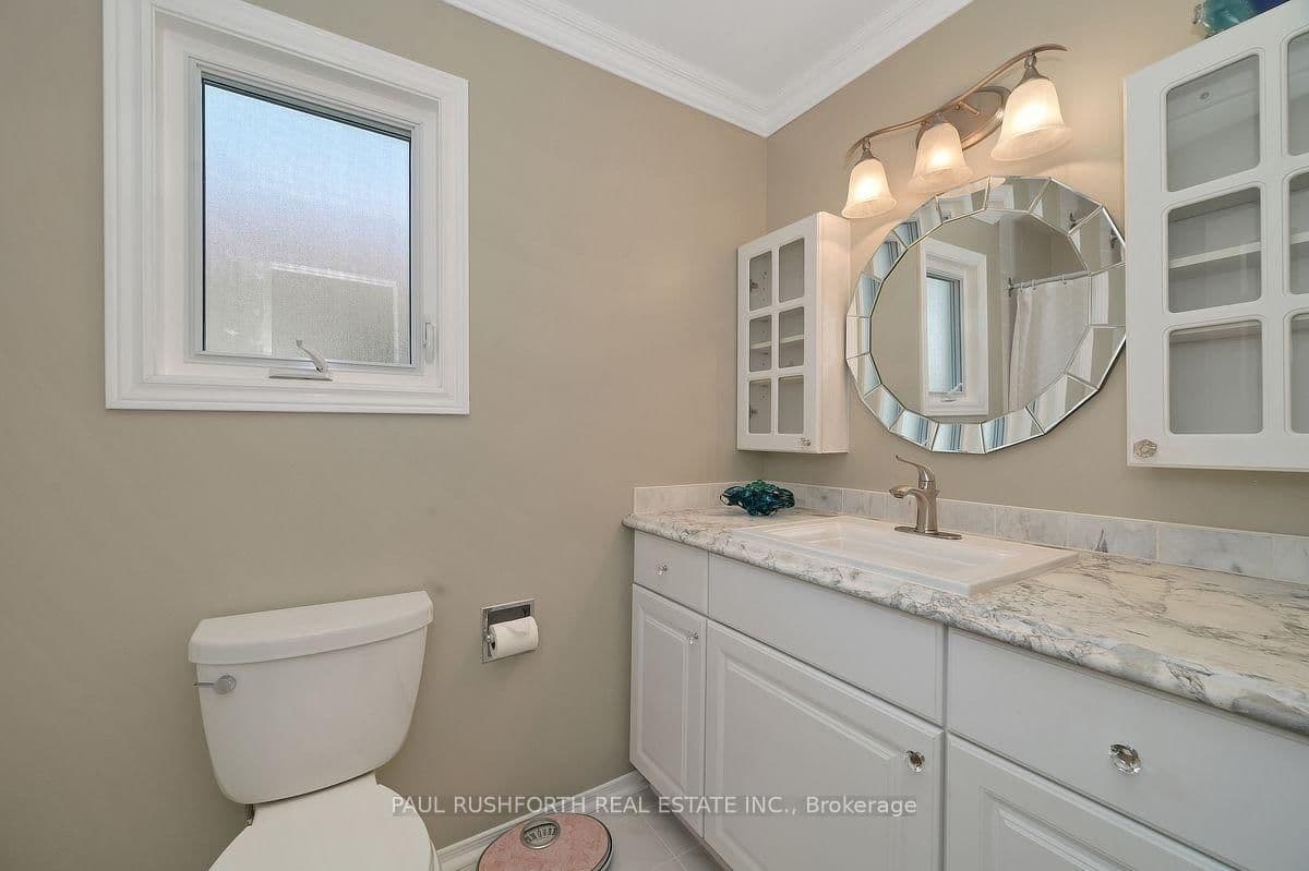 50 Vesta Street, Ottawa, ON — photo 26