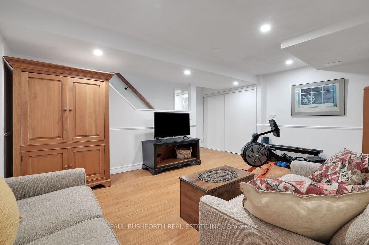50 Vesta Street, Ottawa, ON — photo 29
