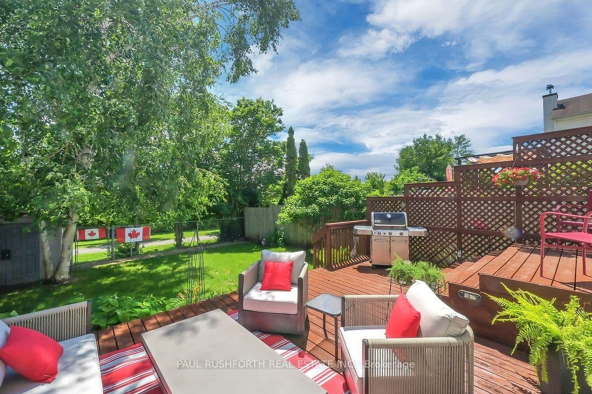 50 Vesta Street, Ottawa, ON — photo 3