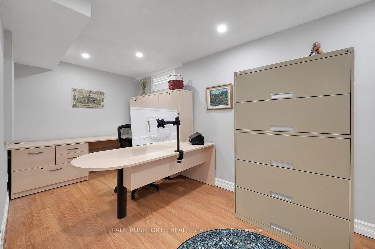 50 Vesta Street, Ottawa, ON — photo 30