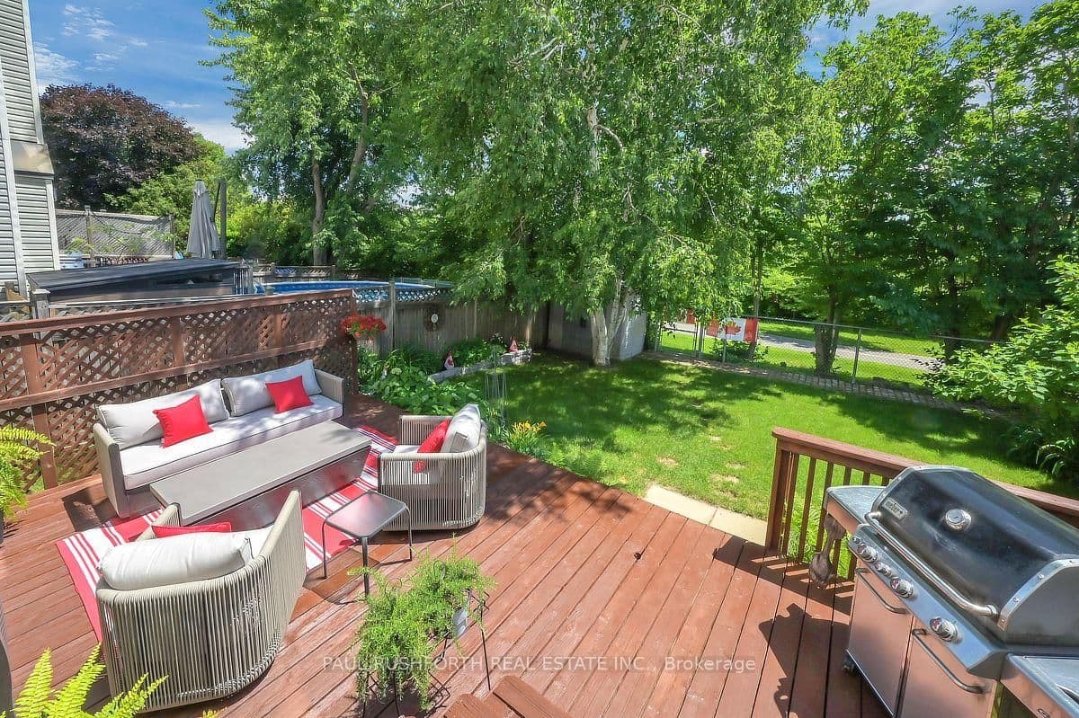 50 Vesta Street, Ottawa, ON — photo 31