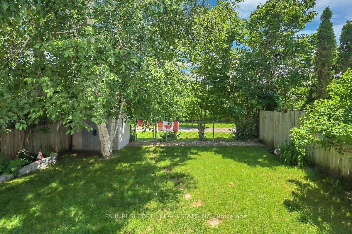 50 Vesta Street, Ottawa, ON — photo 32