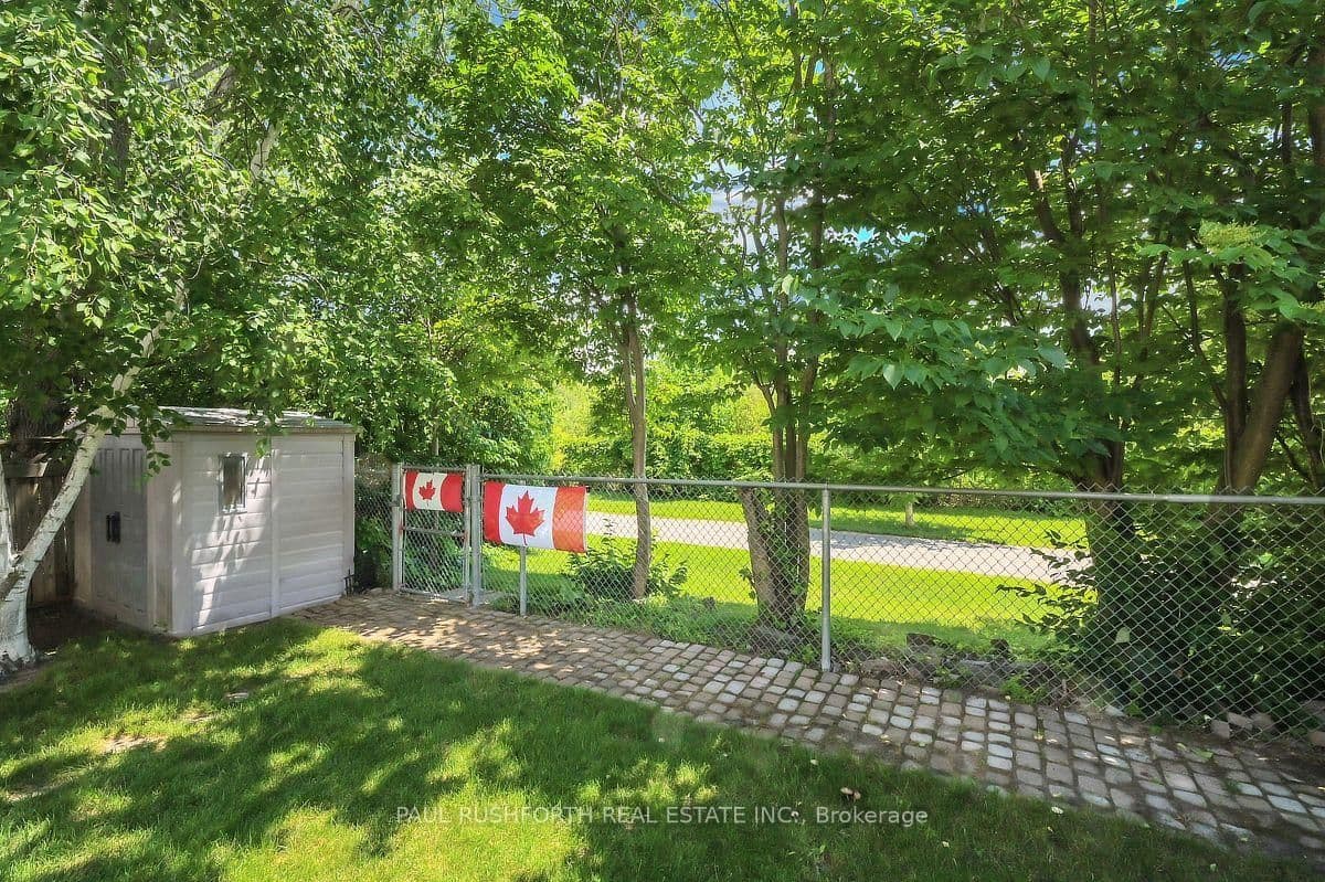 50 Vesta Street, Ottawa, ON — photo 33