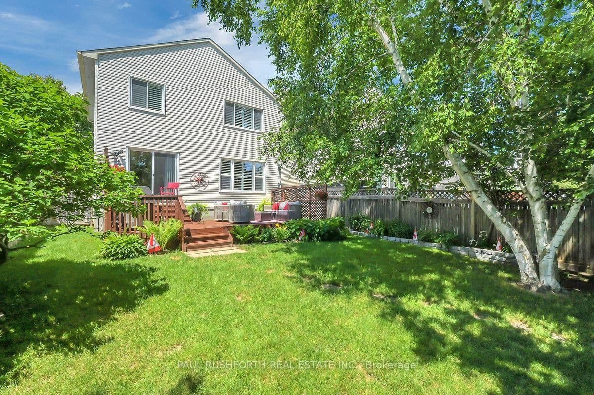 50 Vesta Street, Ottawa, ON — photo 34