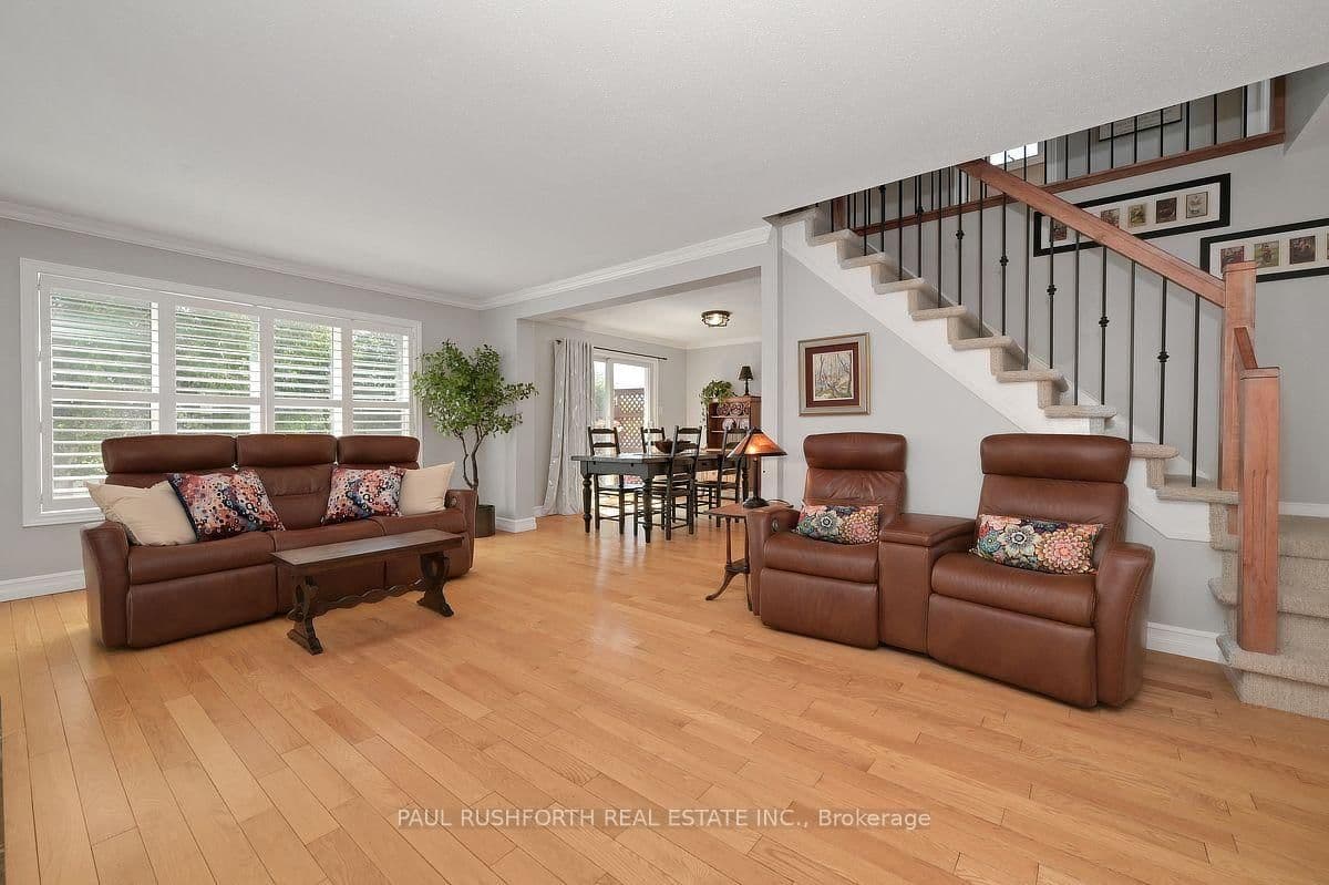 50 Vesta Street, Ottawa, ON — photo 9
