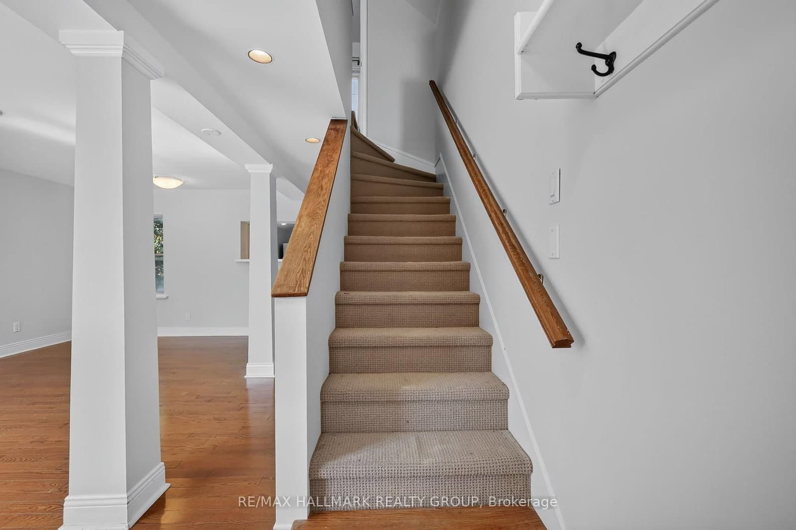 115 Sherbrooke Avenue, Ottawa, ON — photo 19