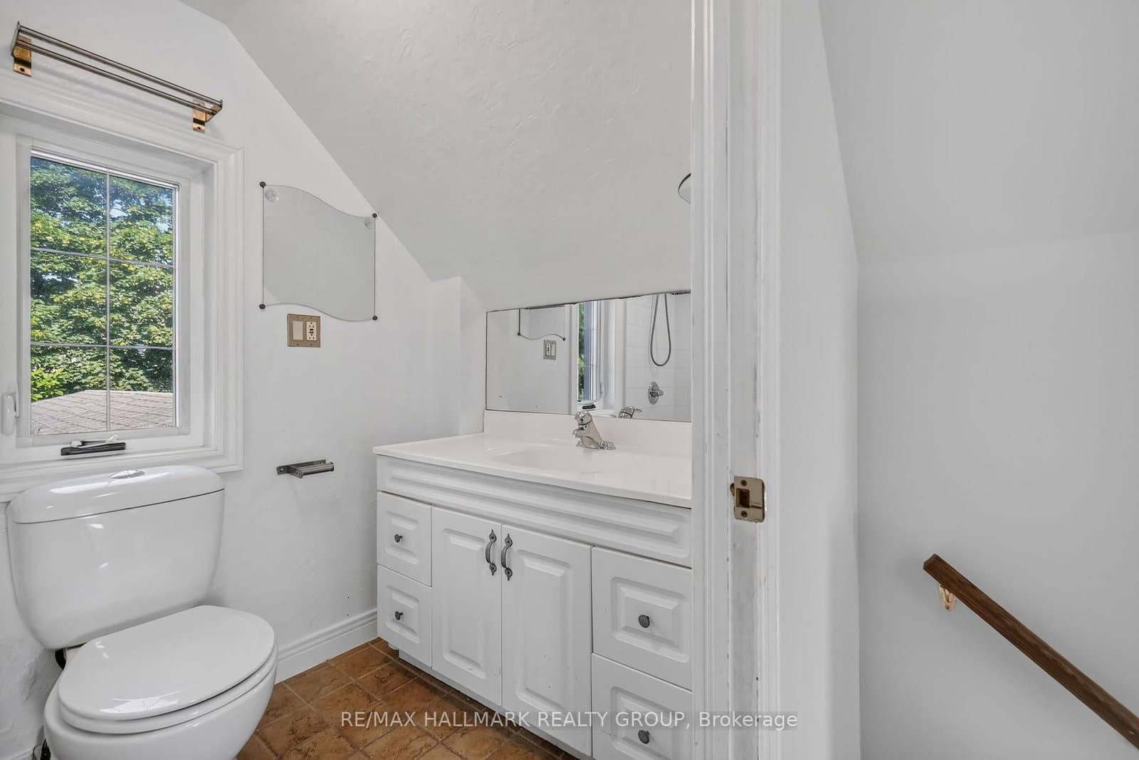 115 Sherbrooke Avenue, Ottawa, ON — photo 21