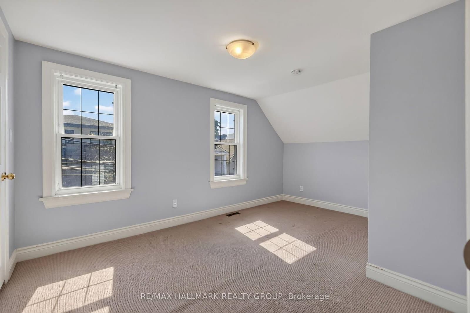 115 Sherbrooke Avenue, Ottawa, ON — photo 23