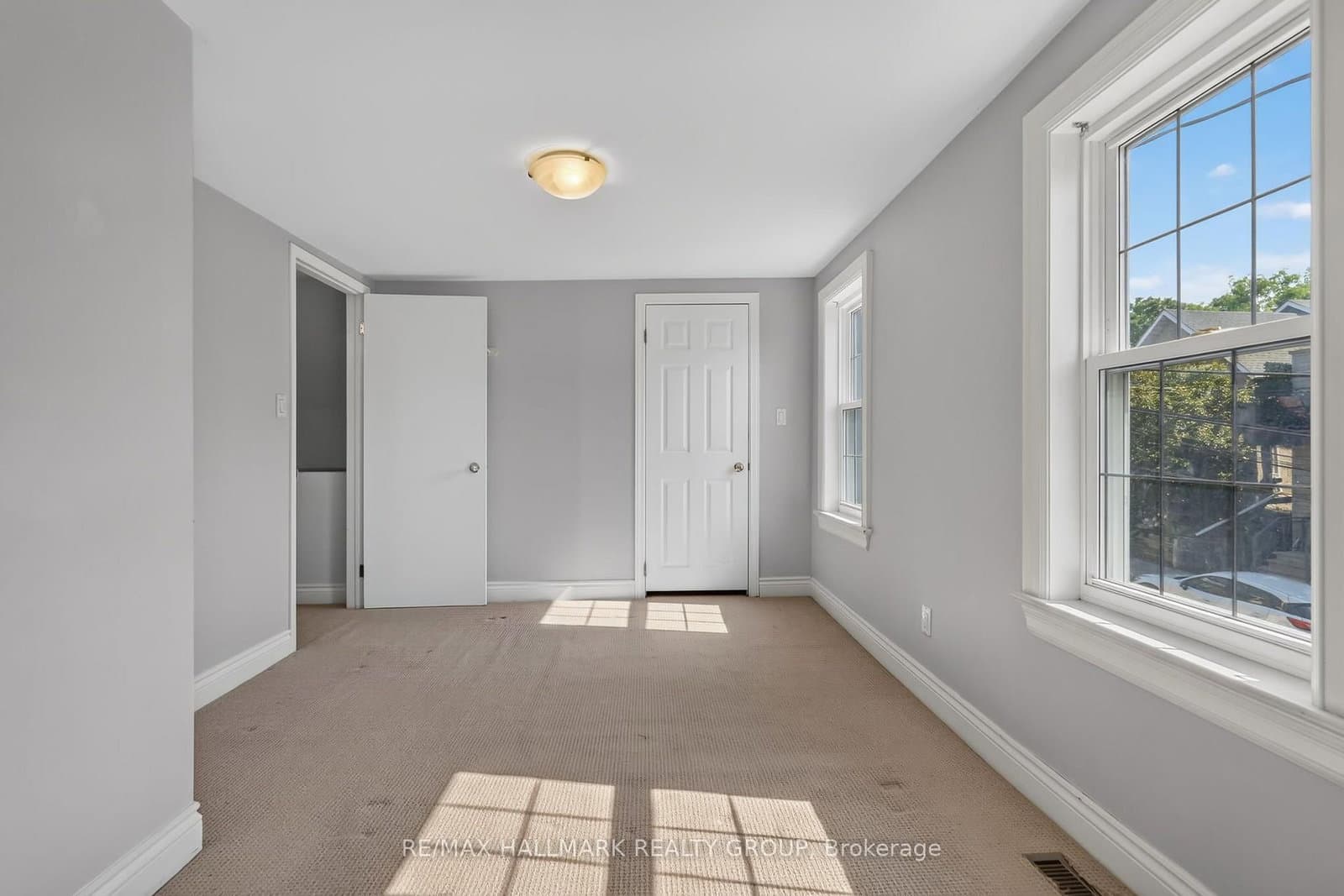 115 Sherbrooke Avenue, Ottawa, ON — photo 24