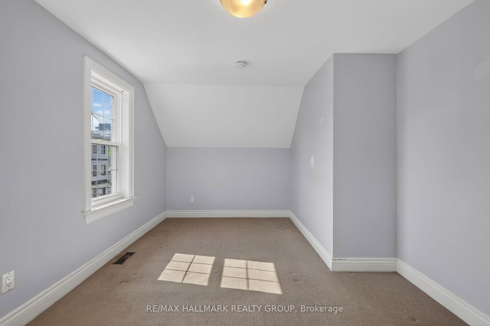 115 Sherbrooke Avenue, Ottawa, ON — photo 25