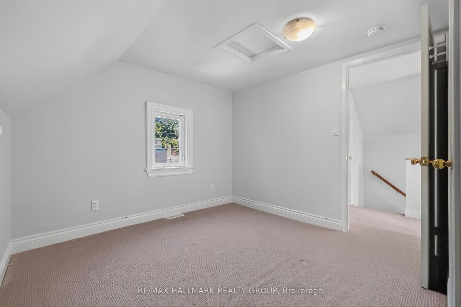 115 Sherbrooke Avenue, Ottawa, ON — photo 26