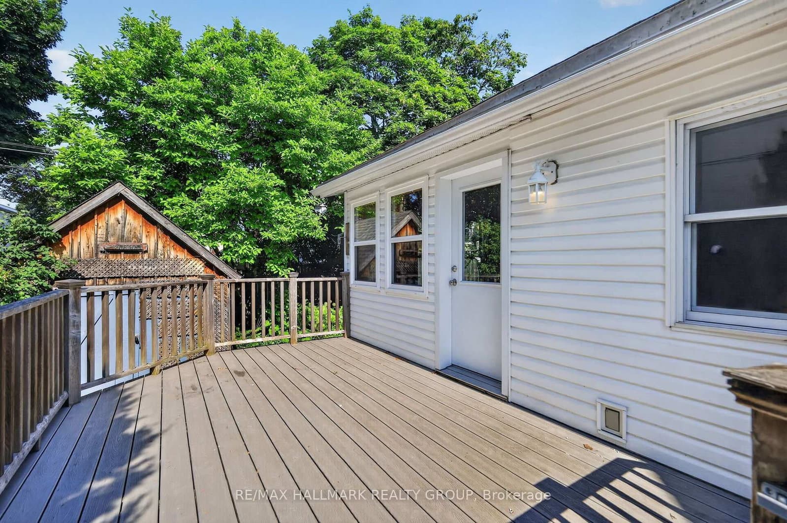 115 Sherbrooke Avenue, Ottawa, ON — photo 27