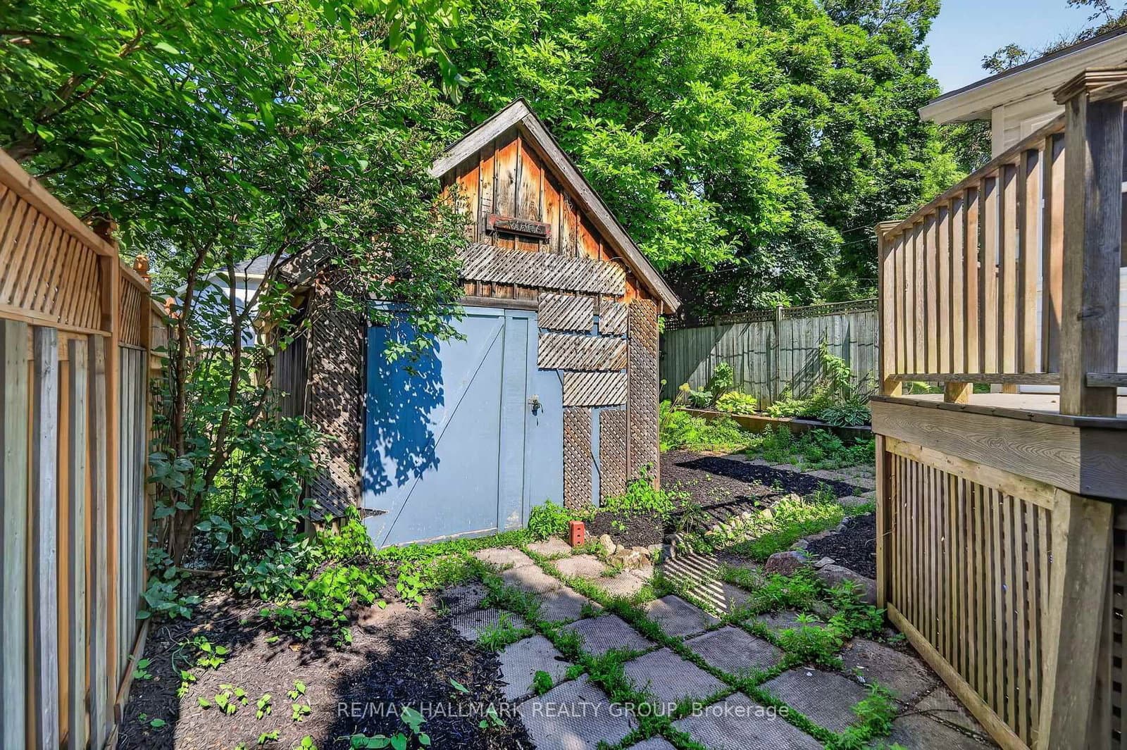 115 Sherbrooke Avenue, Ottawa, ON — photo 29