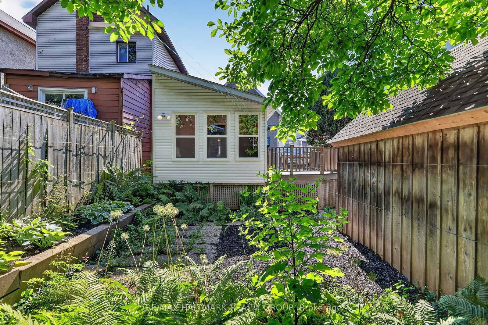 115 Sherbrooke Avenue, Ottawa, ON — photo 32