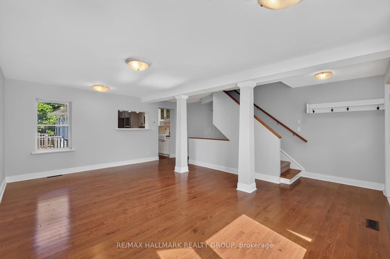 115 Sherbrooke Avenue, Ottawa, ON — photo 6