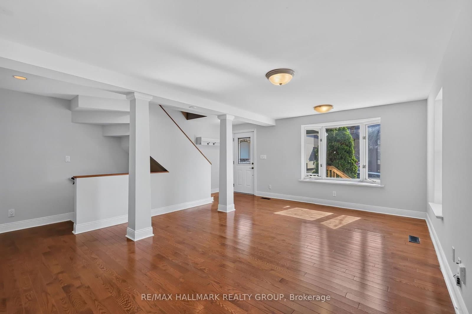 115 Sherbrooke Avenue, Ottawa, ON — photo 7