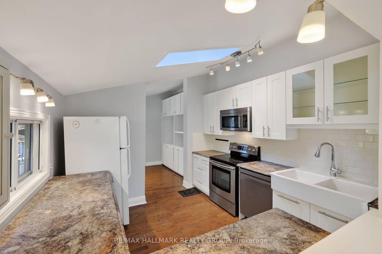 115 Sherbrooke Avenue, Ottawa, ON — photo 9