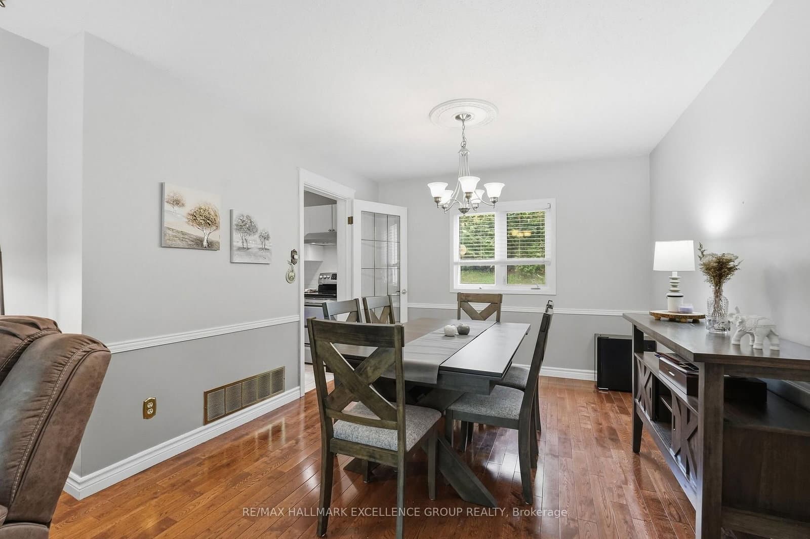 6126 Vineyard Drive, Ottawa, ON — photo 10