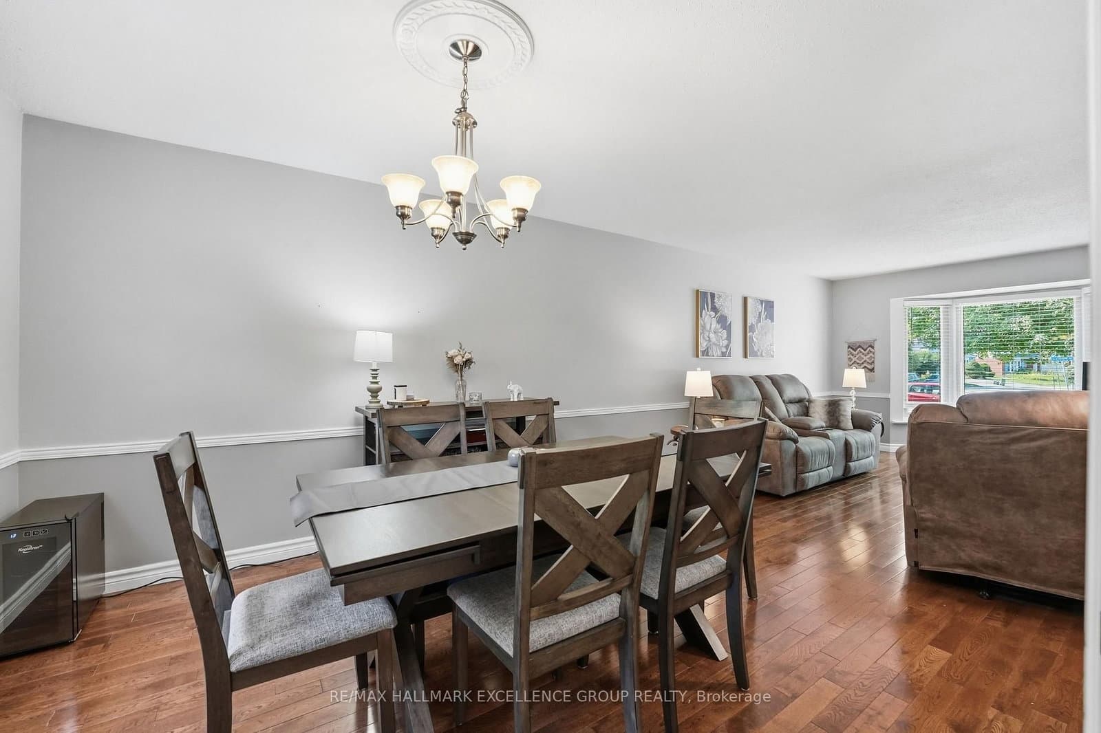 6126 Vineyard Drive, Ottawa, ON — photo 12
