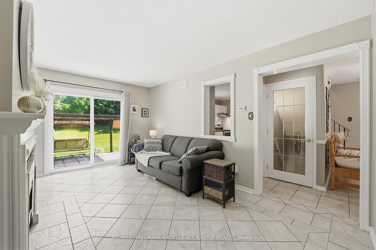 6126 Vineyard Drive, Ottawa, ON — photo 19