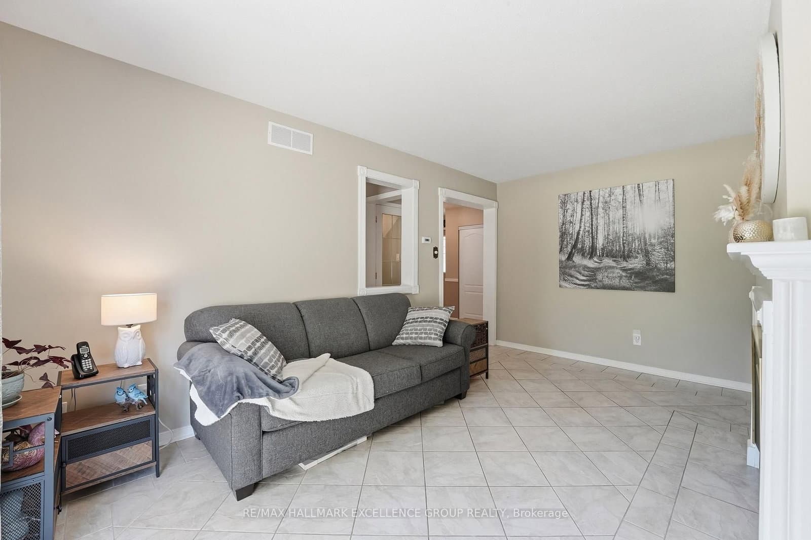 6126 Vineyard Drive, Ottawa, ON — photo 20
