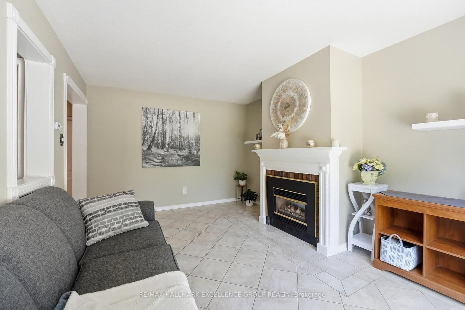 6126 Vineyard Drive, Ottawa, ON — photo 21