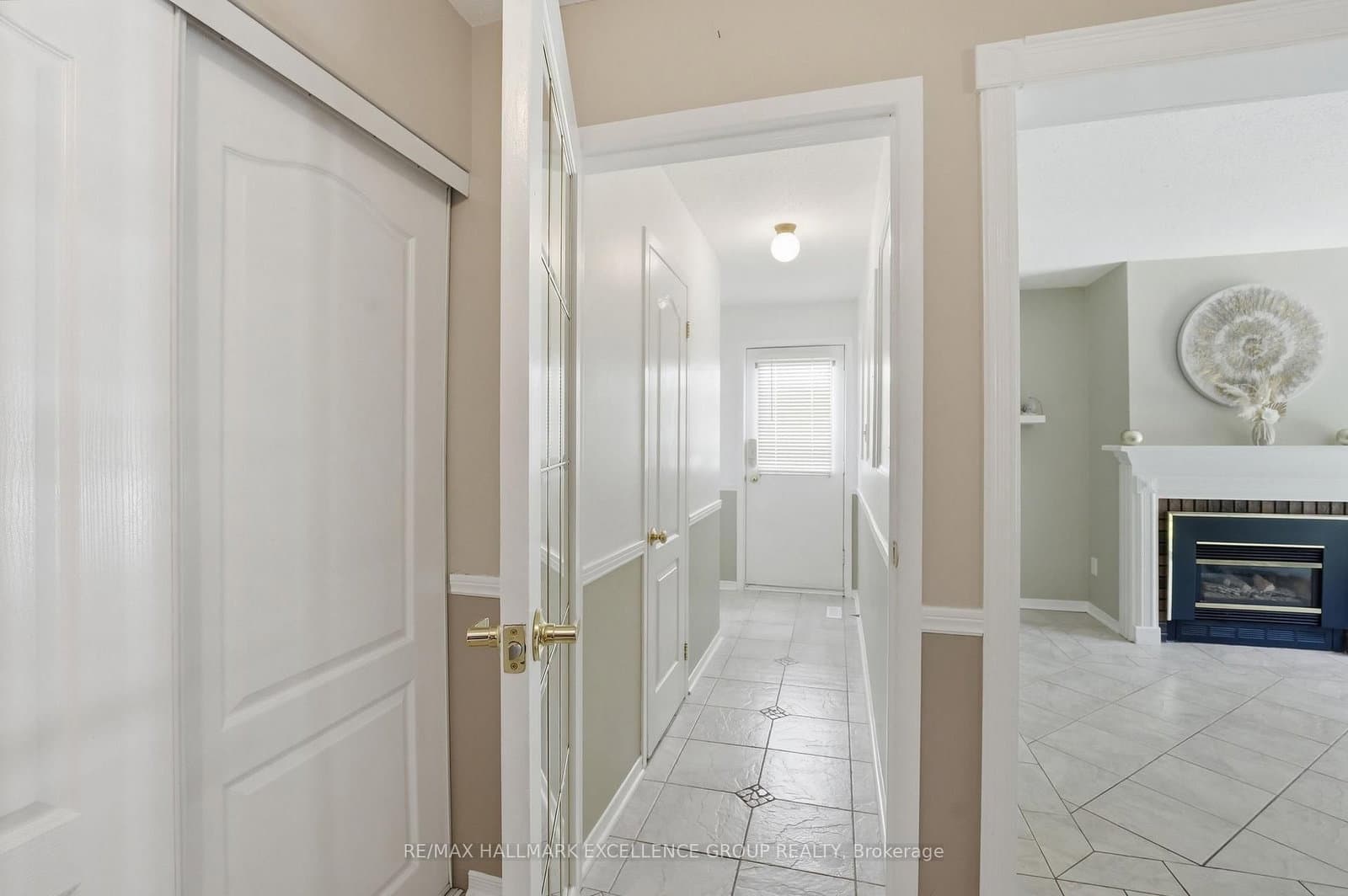 6126 Vineyard Drive, Ottawa, ON — photo 22