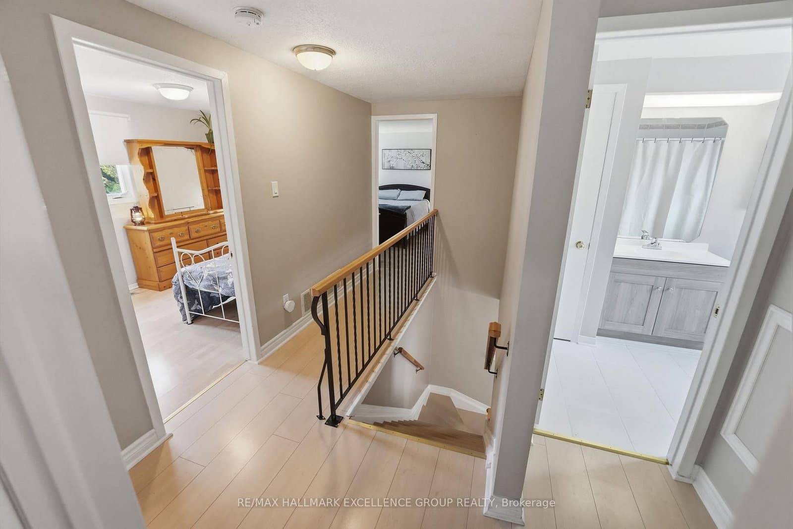 6126 Vineyard Drive, Ottawa, ON — photo 24