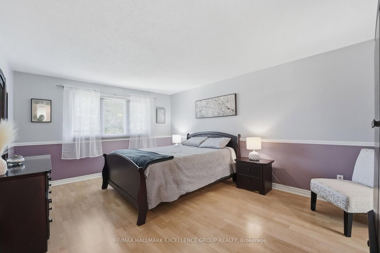 6126 Vineyard Drive, Ottawa, ON — photo 25