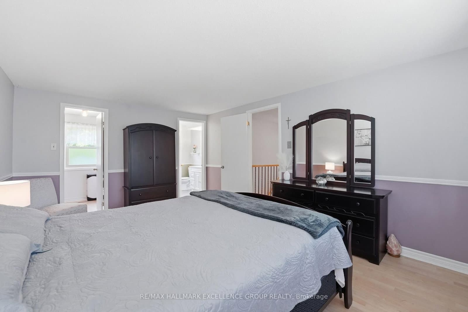 6126 Vineyard Drive, Ottawa, ON — photo 26