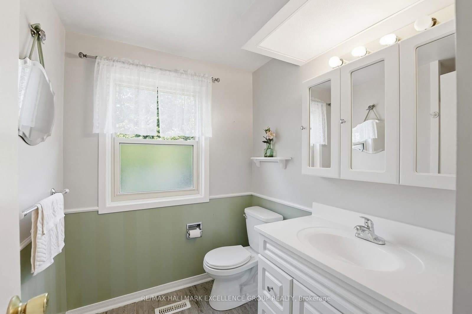 6126 Vineyard Drive, Ottawa, ON — photo 27