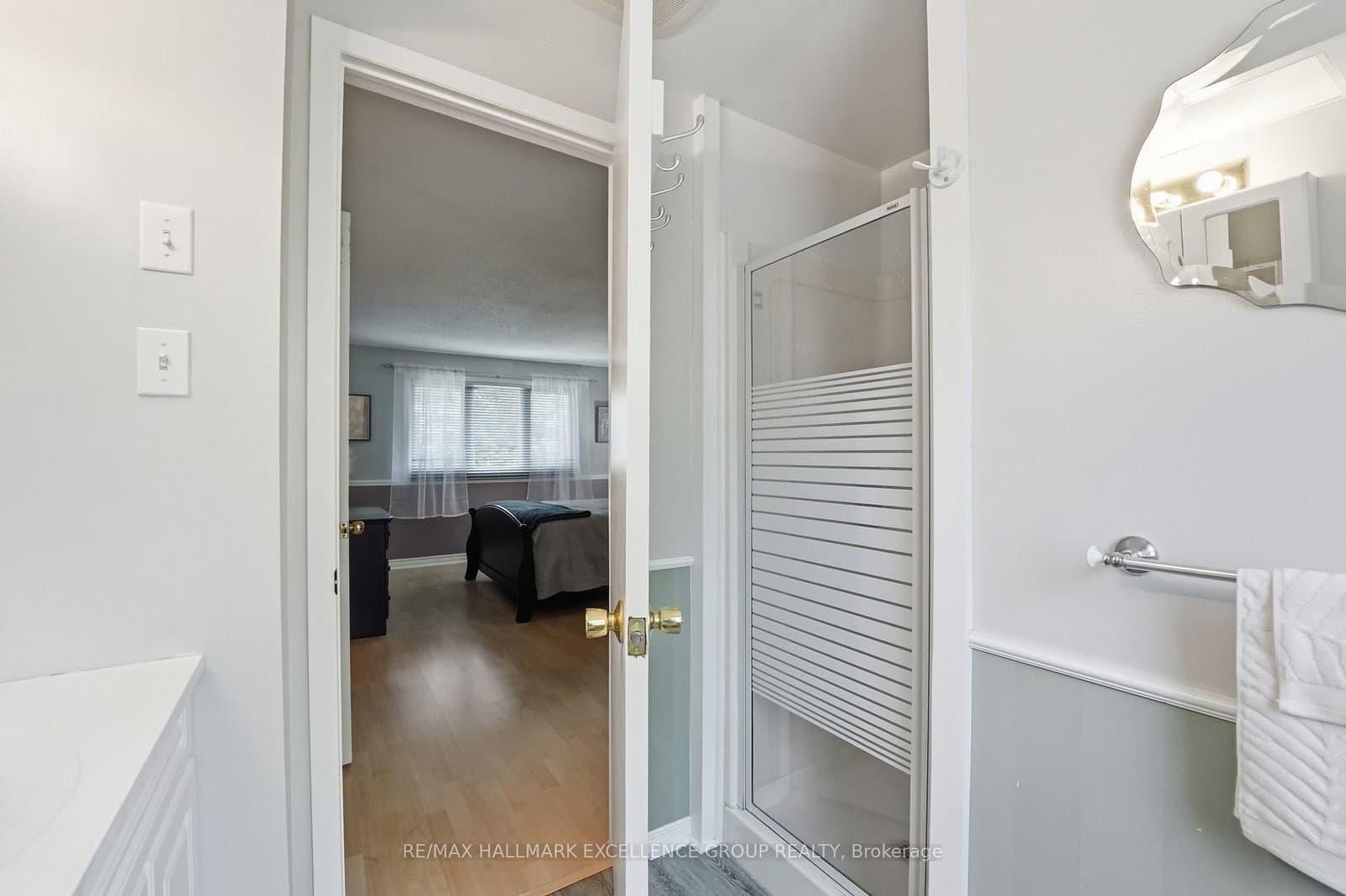 6126 Vineyard Drive, Ottawa, ON — photo 28