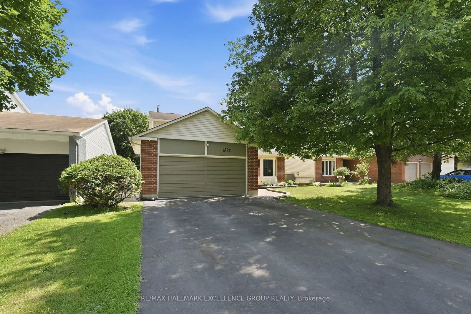 6126 Vineyard Drive, Ottawa, ON — photo 3