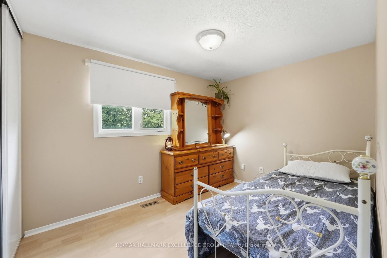 6126 Vineyard Drive, Ottawa, ON — photo 30