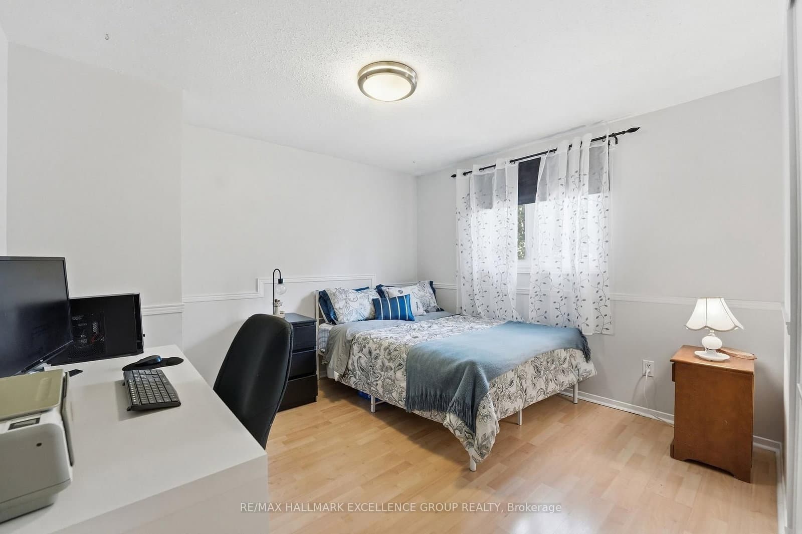 6126 Vineyard Drive, Ottawa, ON — photo 31